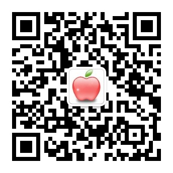 启恒配资